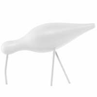 Read FinnishdesignShop.it Reviews